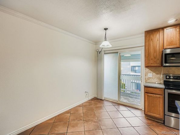 3420 S Locust Street D, Denver CO 80222