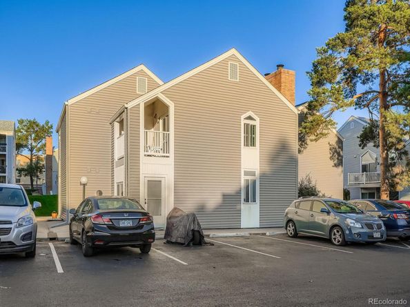 3420 S Locust Street D, Denver CO 80222