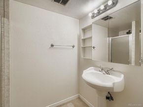 3420 S Locust Street D, Denver CO 80222