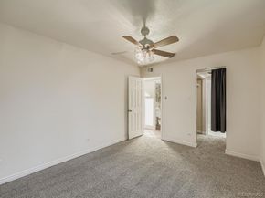 3420 S Locust Street D, Denver CO 80222