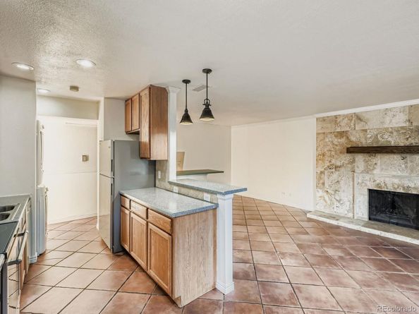 3420 S Locust Street D, Denver CO 80222