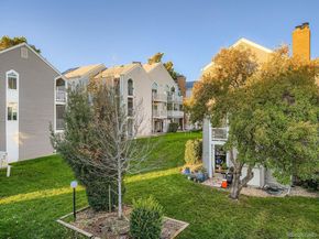 3420 S Locust Street D, Denver CO 80222