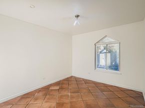 3420 S Locust Street D, Denver CO 80222