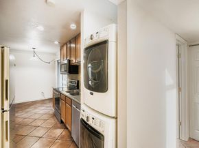 3420 S Locust Street D, Denver CO 80222
