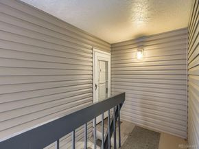 3420 S Locust Street D, Denver CO 80222