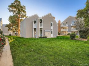 3420 S Locust Street D, Denver CO 80222