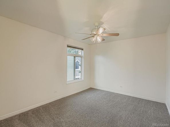 3420 S Locust Street D, Denver CO 80222