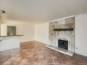 3420 S Locust Street D, Denver CO 80222