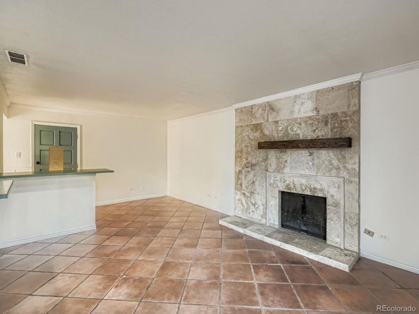 3420 S Locust Street D, Denver CO 80222