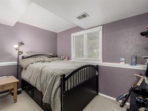 17633 E Temple Drive, Aurora CO 80015