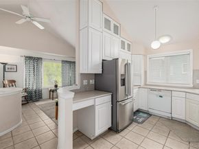 17633 E Temple Drive, Aurora CO 80015