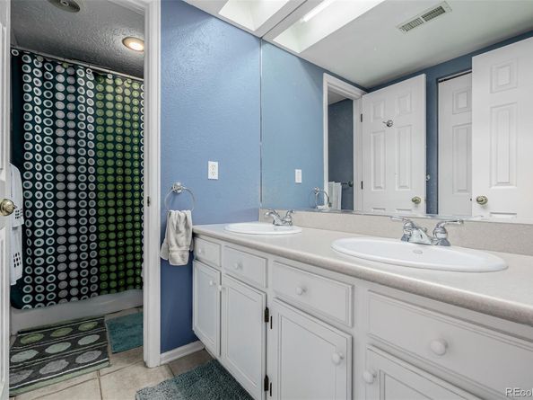 17633 E Temple Drive, Aurora CO 80015