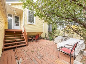 17633 E Temple Drive, Aurora CO 80015