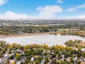 17633 E Temple Drive, Aurora CO 80015