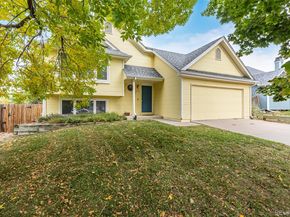 17633 E Temple Drive, Aurora CO 80015