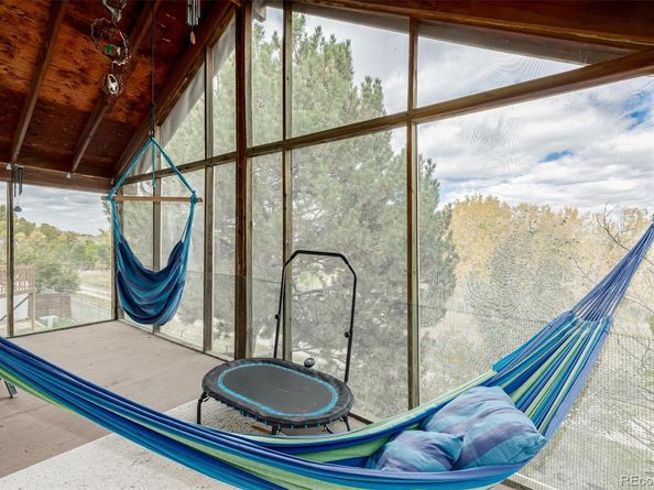 17633 E Temple Drive, Aurora CO 80015