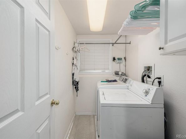 17633 E Temple Drive, Aurora CO 80015