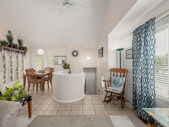 17633 E Temple Drive, Aurora CO 80015