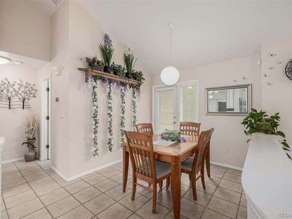 17633 E Temple Drive, Aurora CO 80015