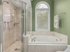 17633 E Temple Drive, Aurora CO 80015