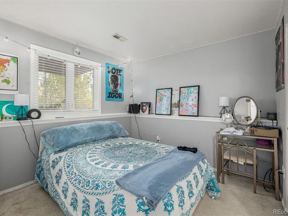 17633 E Temple Drive, Aurora CO 80015