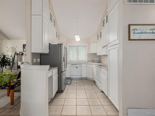 17633 E Temple Drive, Aurora CO 80015