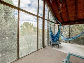 17633 E Temple Drive, Aurora CO 80015