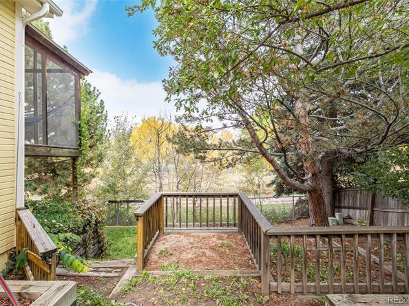 17633 E Temple Drive, Aurora CO 80015