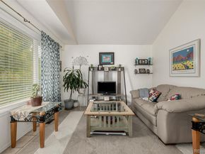 17633 E Temple Drive, Aurora CO 80015