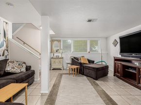 17633 E Temple Drive, Aurora CO 80015