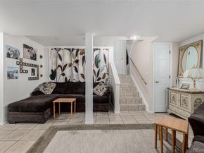 17633 E Temple Drive, Aurora CO 80015