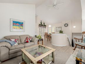 17633 E Temple Drive, Aurora CO 80015