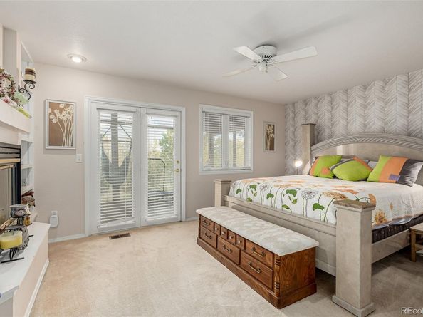 17633 E Temple Drive, Aurora CO 80015