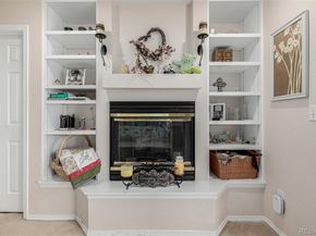 17633 E Temple Drive, Aurora CO 80015