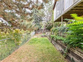 17633 E Temple Drive, Aurora CO 80015