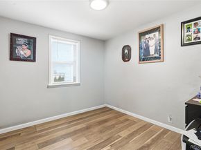 2940 W 54 Avenue, Denver CO 80221