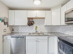 2940 W 54 Avenue, Denver CO 80221