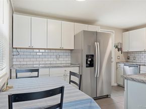 2940 W 54 Avenue, Denver CO 80221