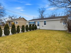 2940 W 54 Avenue, Denver CO 80221