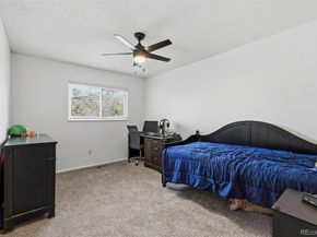 550 S Estes Street, Lakewood CO 80226
