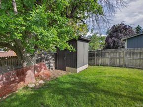 550 S Estes Street, Lakewood CO 80226