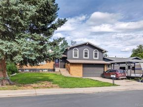 550 S Estes Street, Lakewood CO 80226