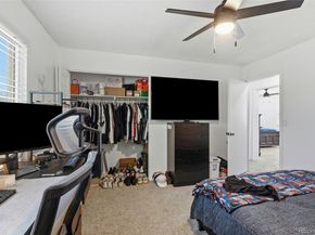 550 S Estes Street, Lakewood CO 80226