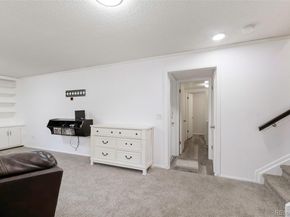 550 S Estes Street, Lakewood CO 80226