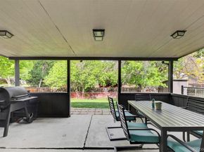 550 S Estes Street, Lakewood CO 80226