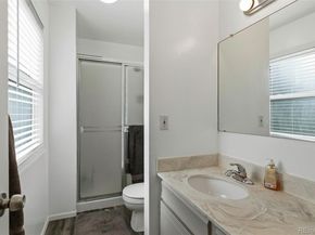 550 S Estes Street, Lakewood CO 80226