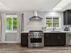 550 S Estes Street, Lakewood CO 80226