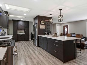 550 S Estes Street, Lakewood CO 80226
