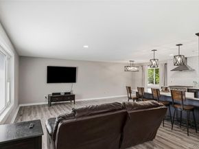 550 S Estes Street, Lakewood CO 80226