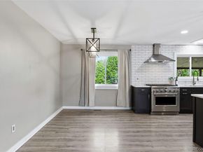 550 S Estes Street, Lakewood CO 80226